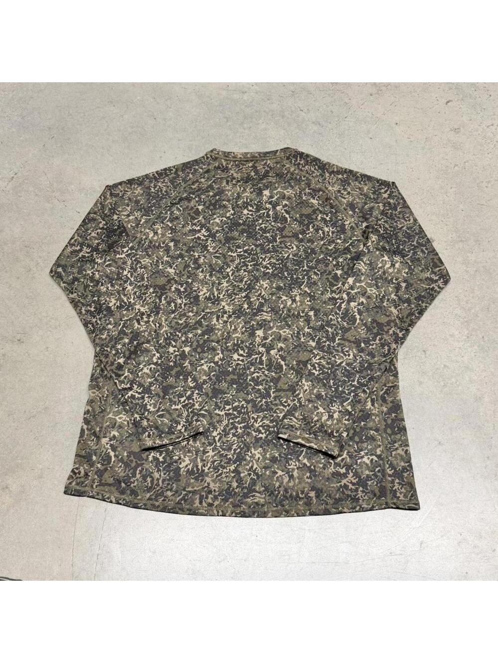 ❌SOLD❌ - Picture 5 of 8